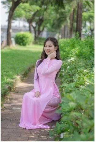Ngoc16's Farcaster avatar