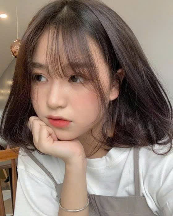 Linh16's Farcaster avatar