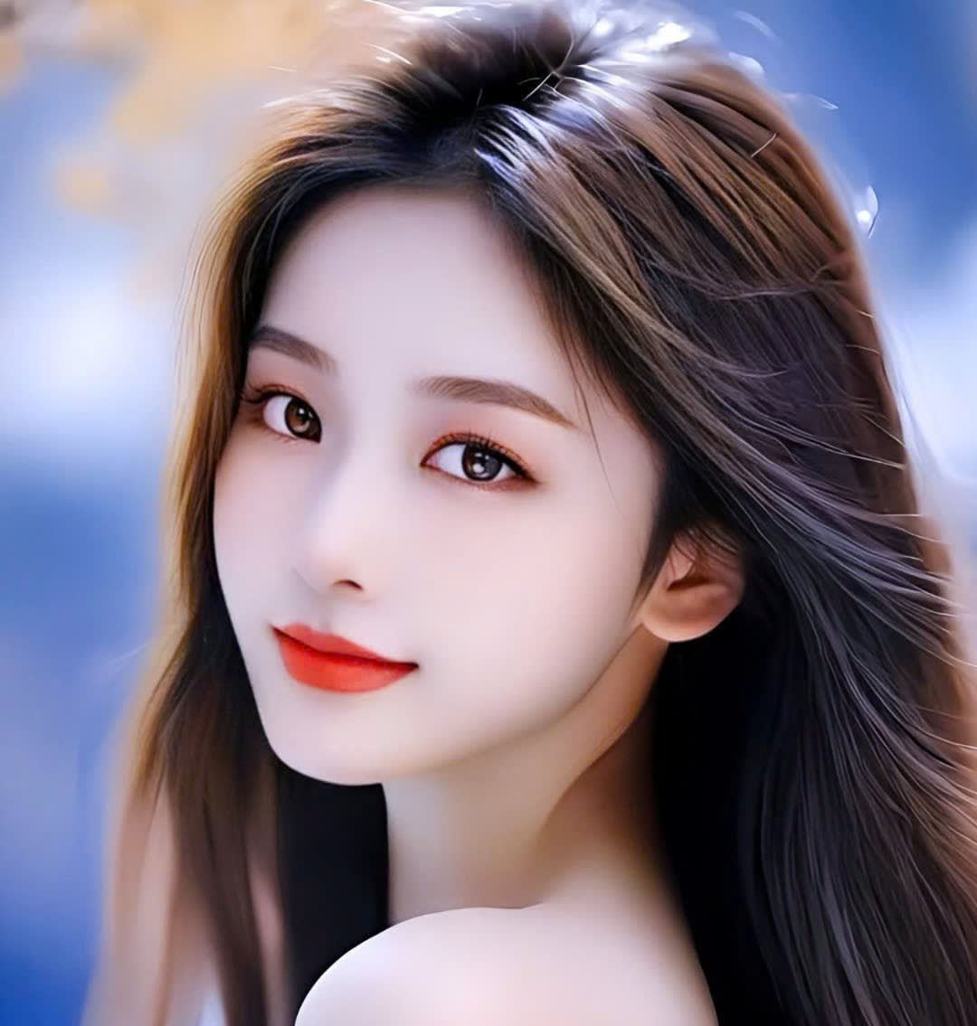Viet16's Farcaster avatar