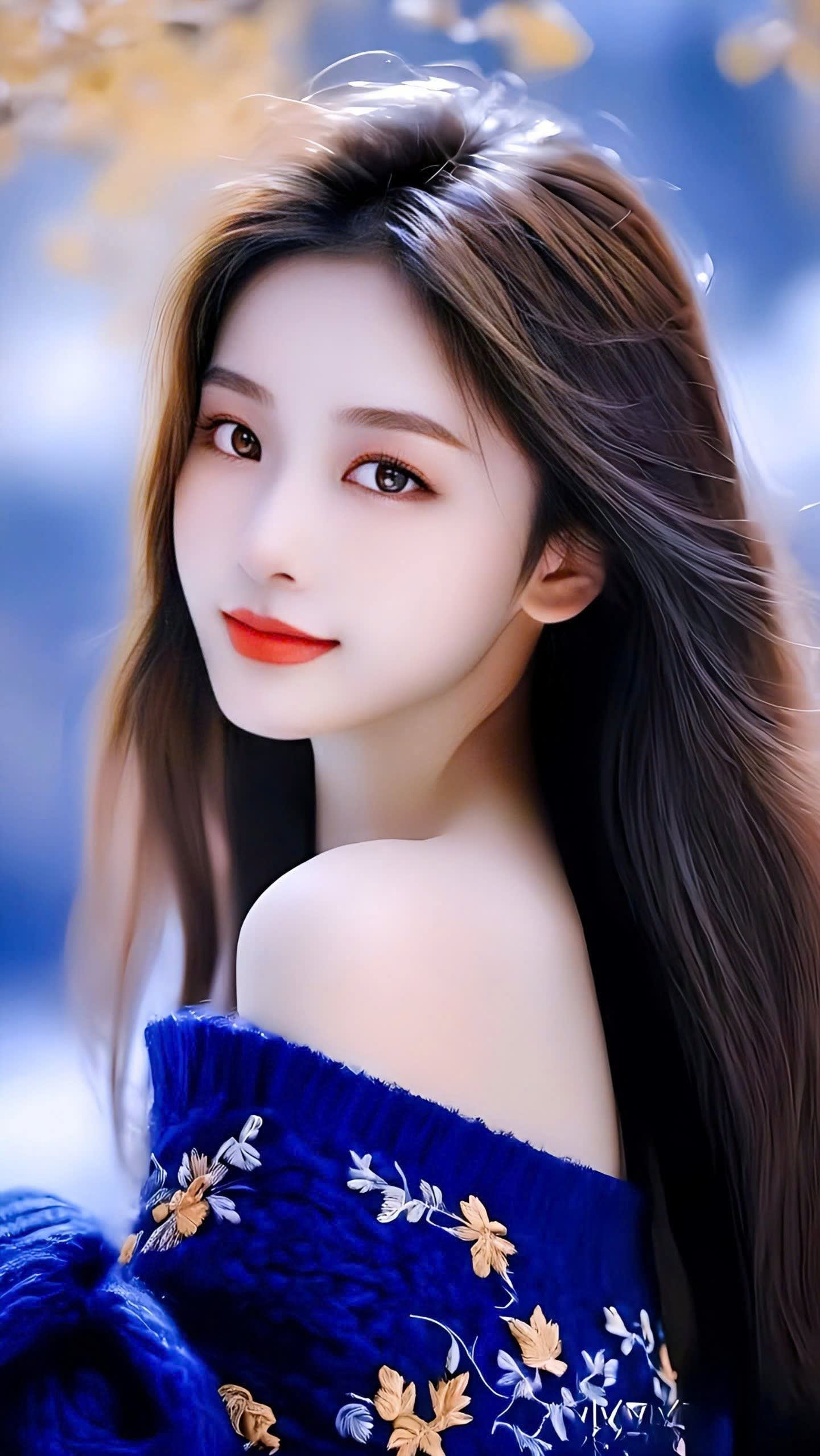 Huynhson26's Farcaster avatar
