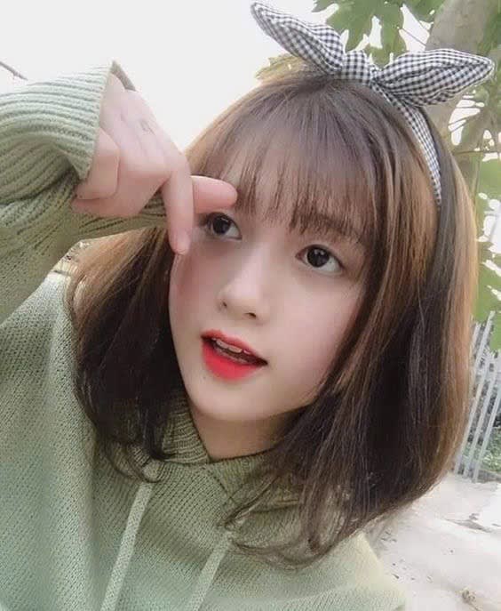 Nguyenduy26's Farcaster avatar
