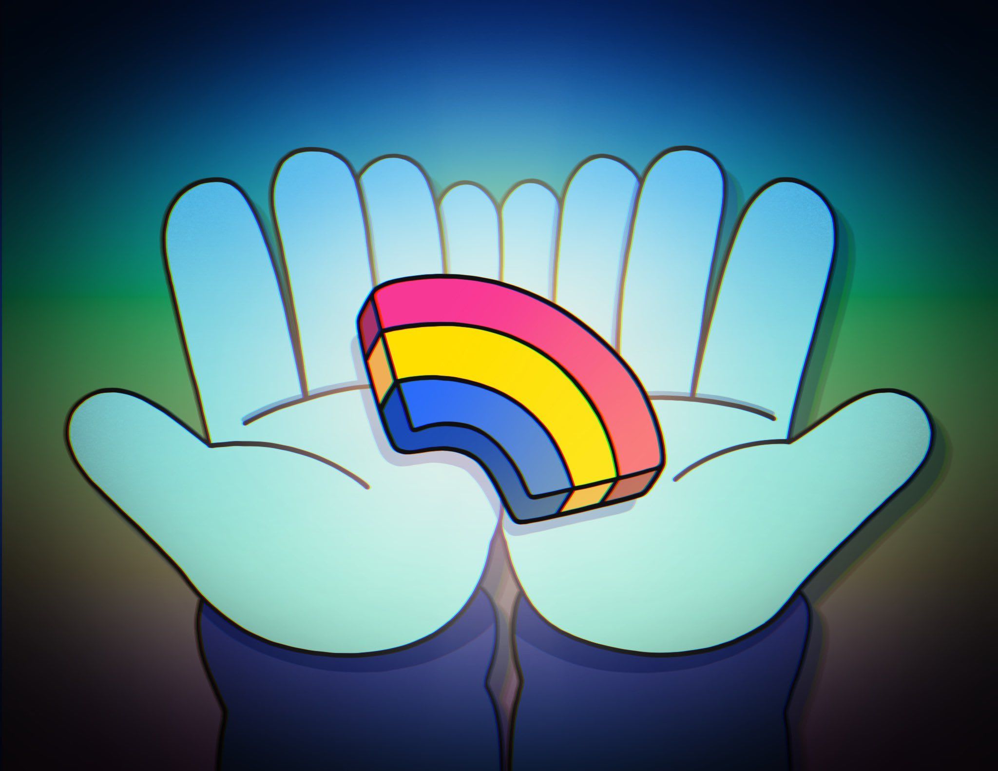 Davesmith's Farcaster avatar
