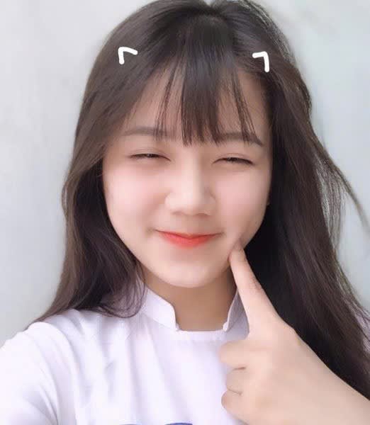 Nguyen26's Farcaster avatar