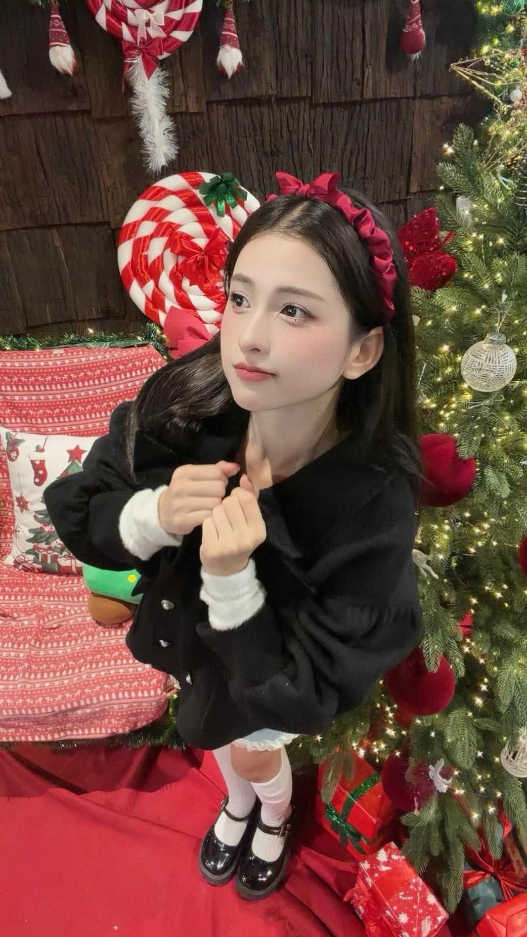 Tai26's Farcaster avatar