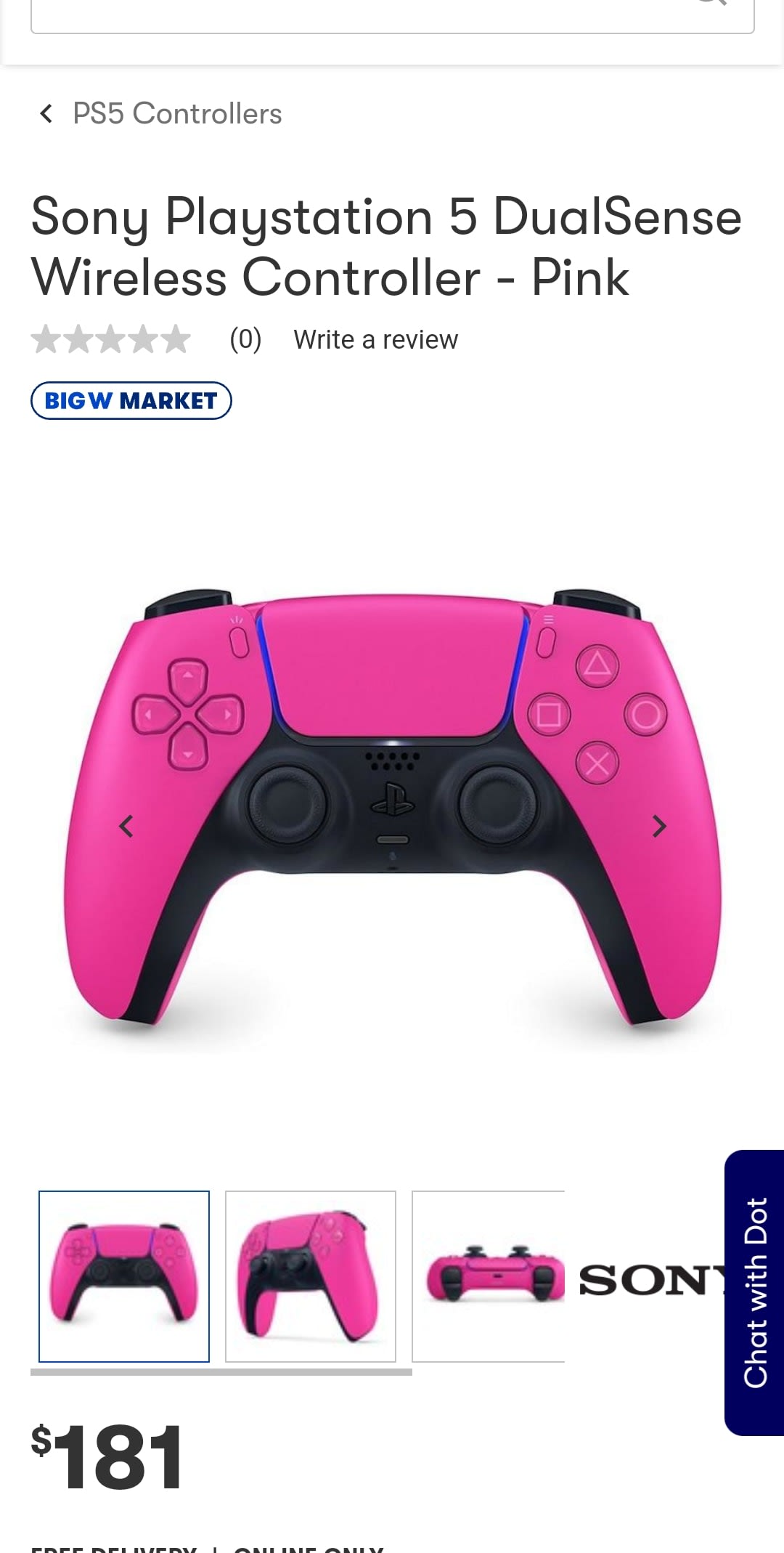 tearreaper.base.eth Basenames (.base.eth domains) based on ENS PFP