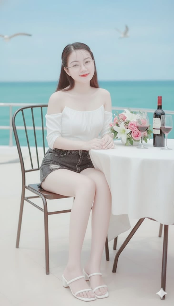 Hong26's Farcaster avatar