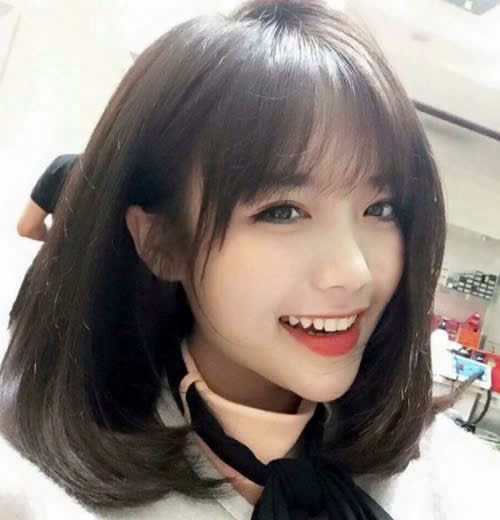 Dong16's Farcaster avatar