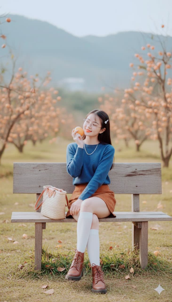 Thuy26's Farcaster avatar