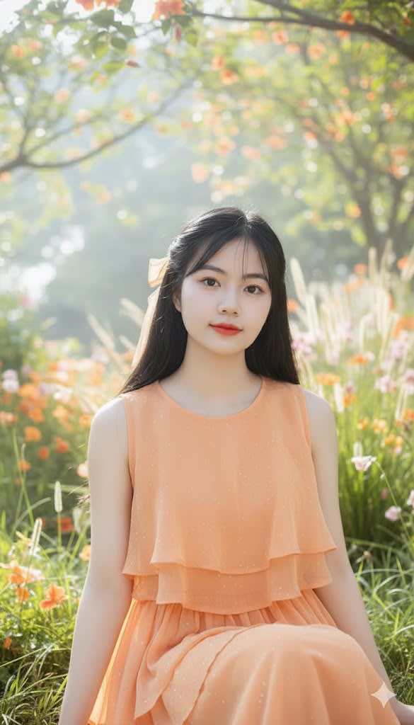 Quy26's Farcaster avatar