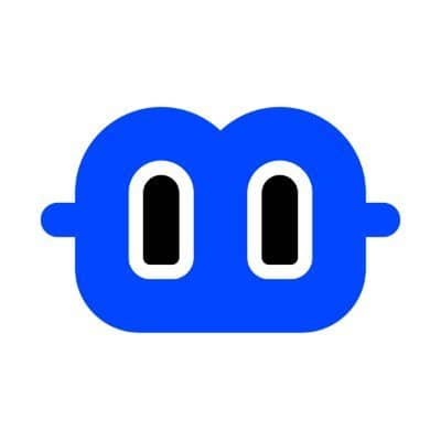 Danieldman's Farcaster avatar