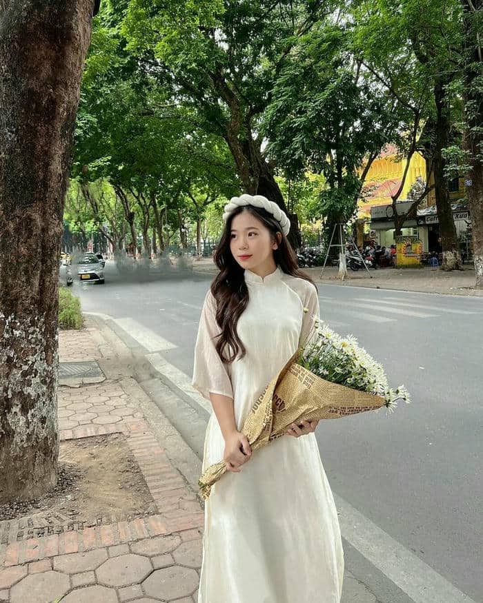 Tuyet26's Farcaster avatar