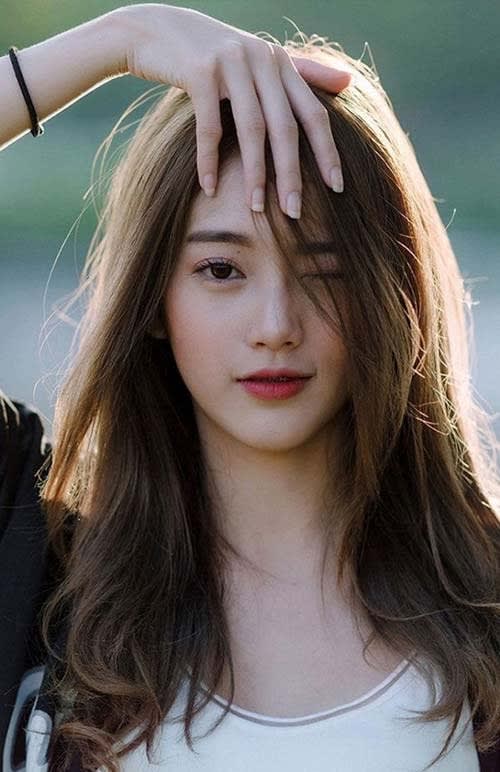 Linh26's Farcaster avatar