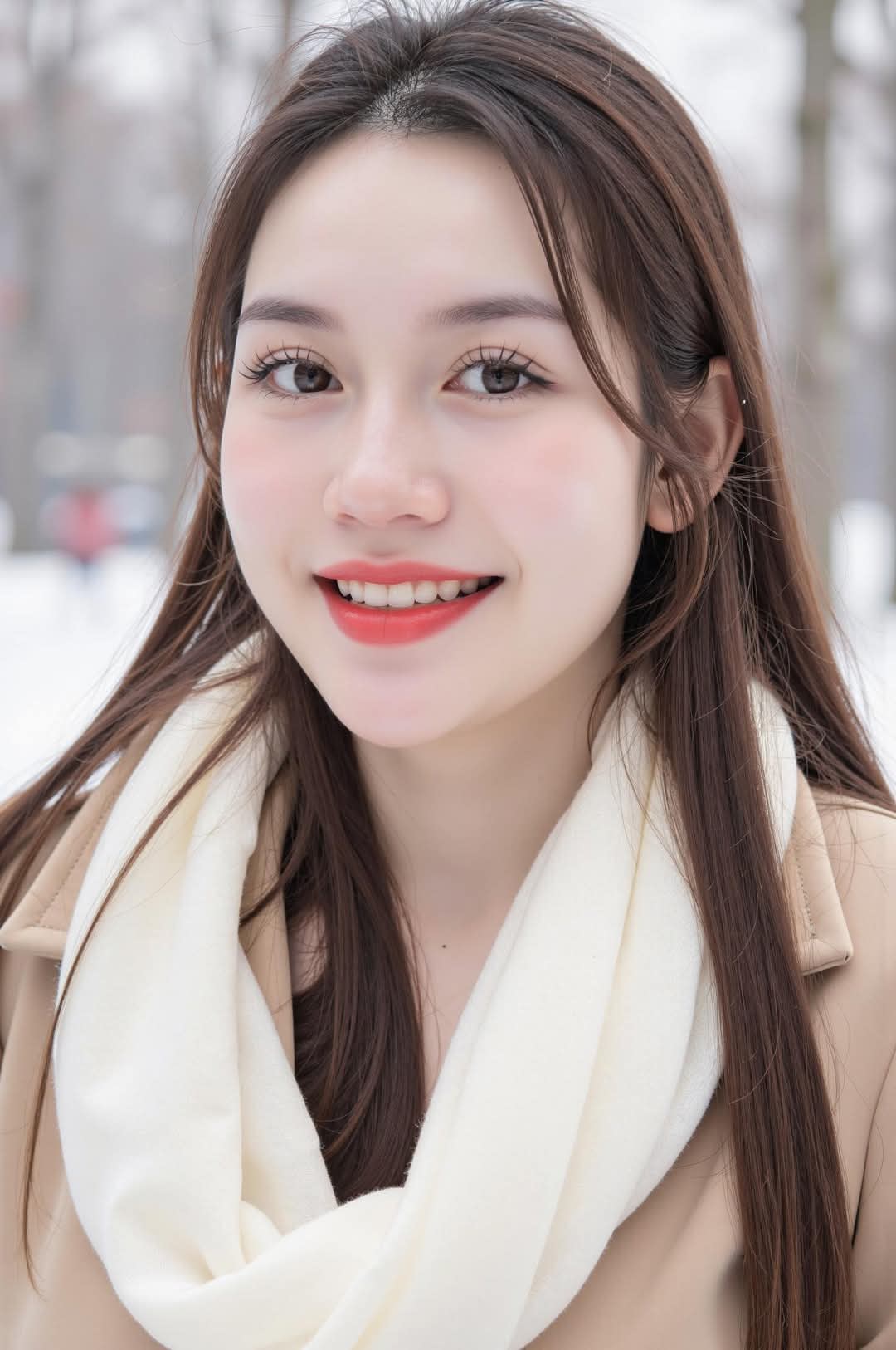 Thihoa26's Farcaster avatar