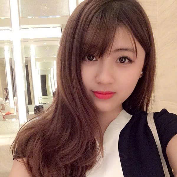 Thaihoa26's Farcaster avatar