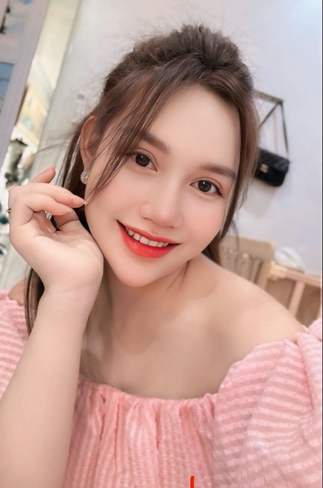 Thai26's Farcaster avatar