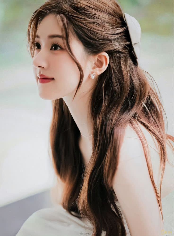 Huong26's Farcaster avatar