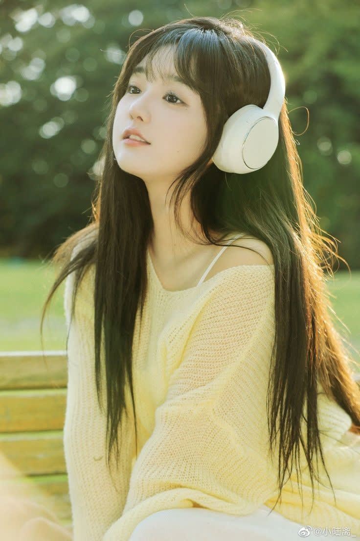 Tuat26's Farcaster avatar