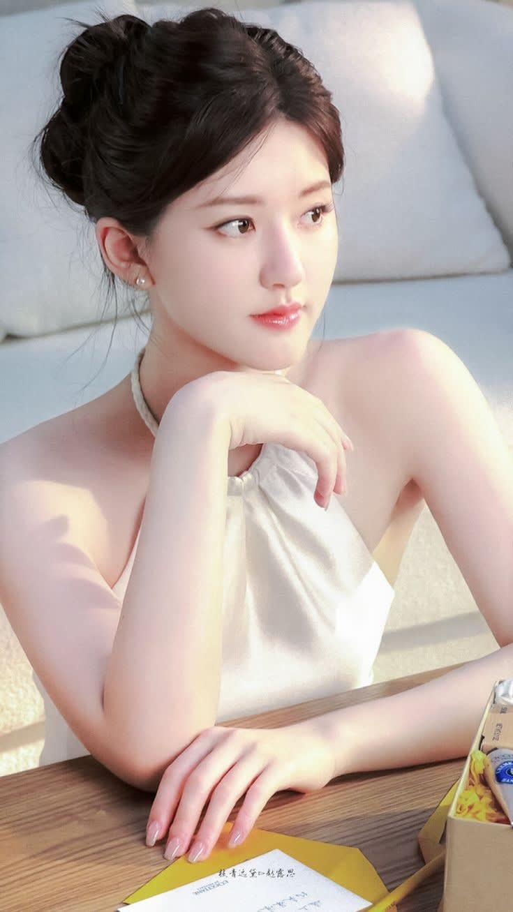 Phuong26's Farcaster avatar