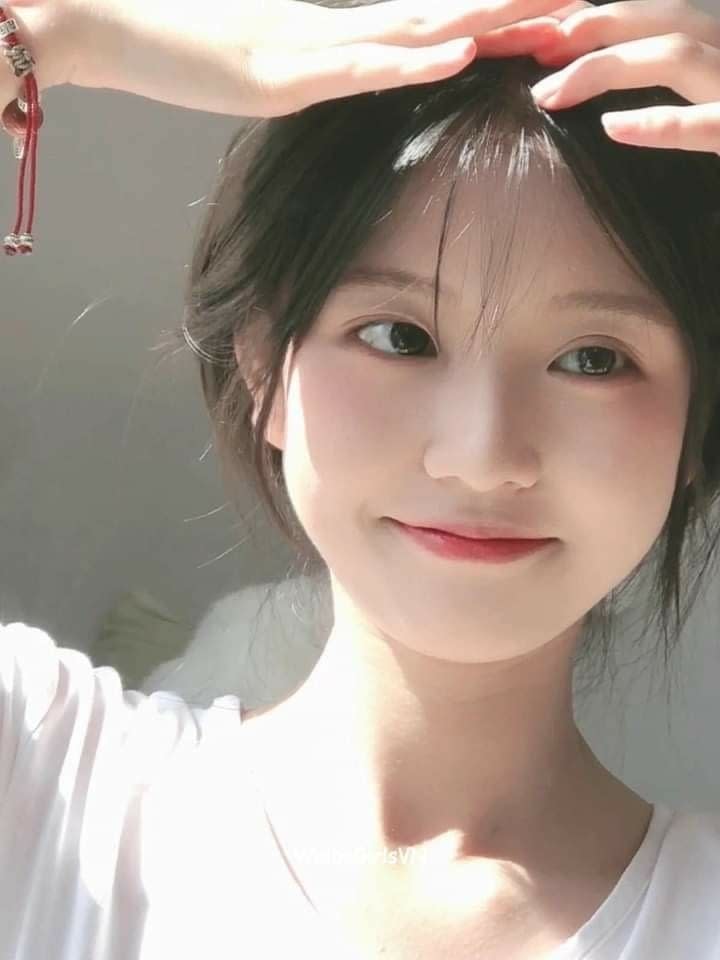 Tuyen26's Farcaster avatar