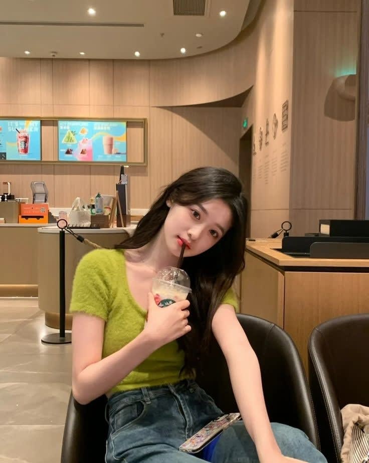 Hongphuong26's Farcaster avatar