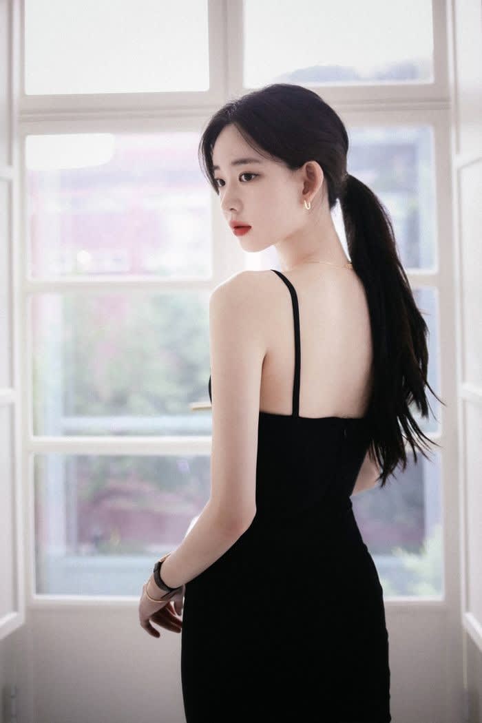 Binh16's Farcaster avatar