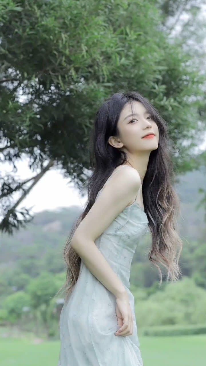 Huyen18's Farcaster avatar