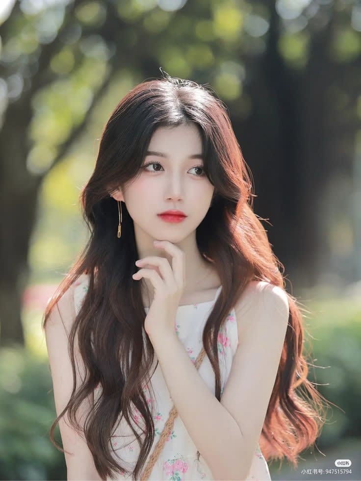 Phuong18's Farcaster avatar