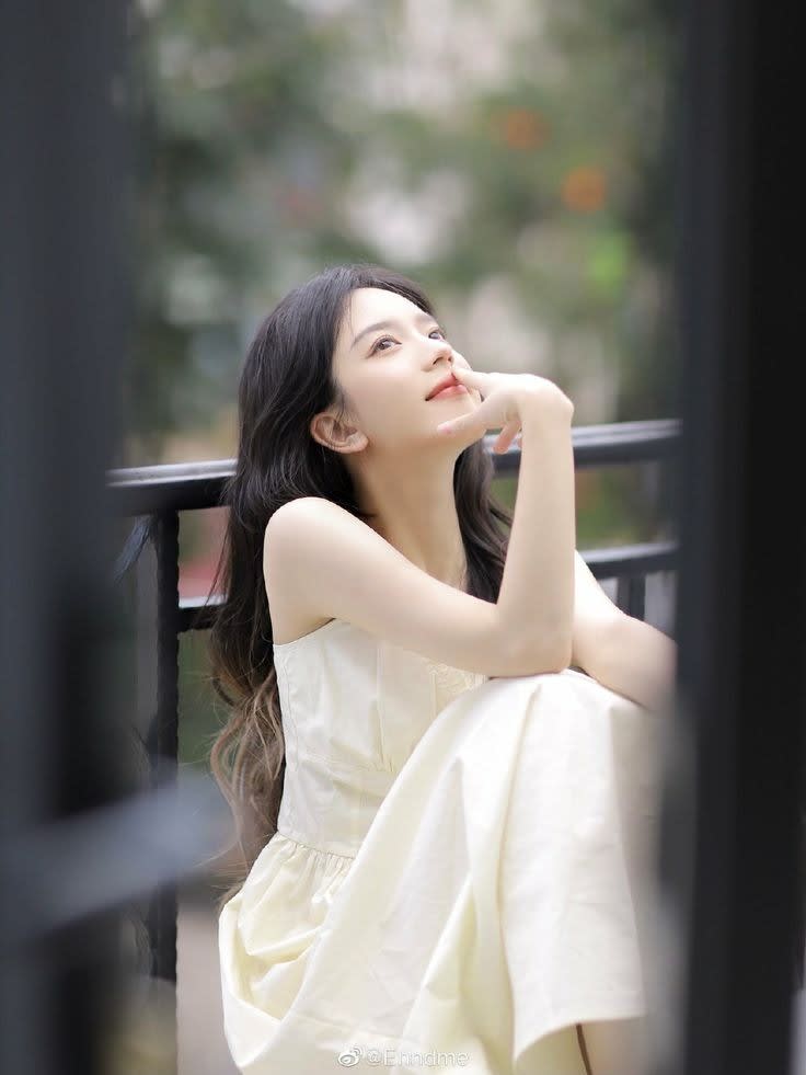 Thanh18's Farcaster avatar