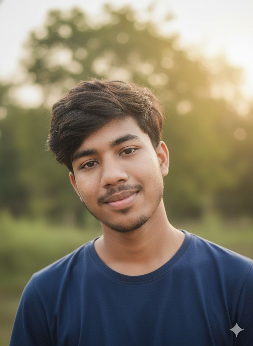 SIYAM's Farcaster avatar