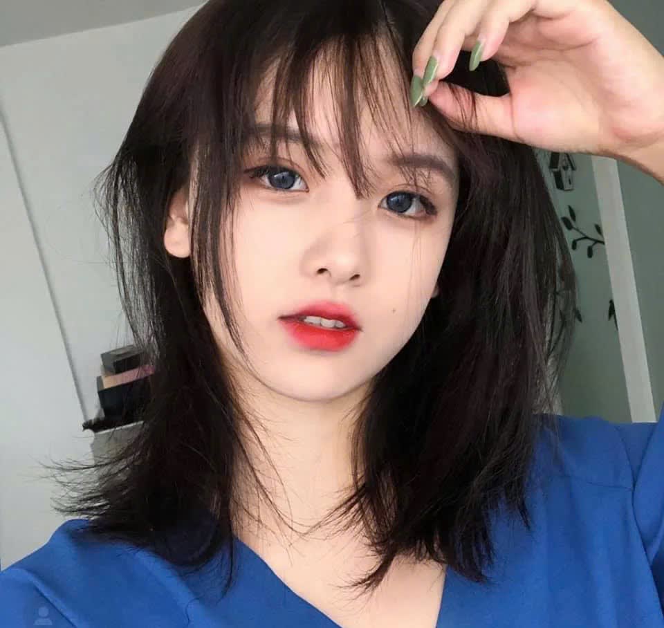 Tuyet16's Farcaster avatar