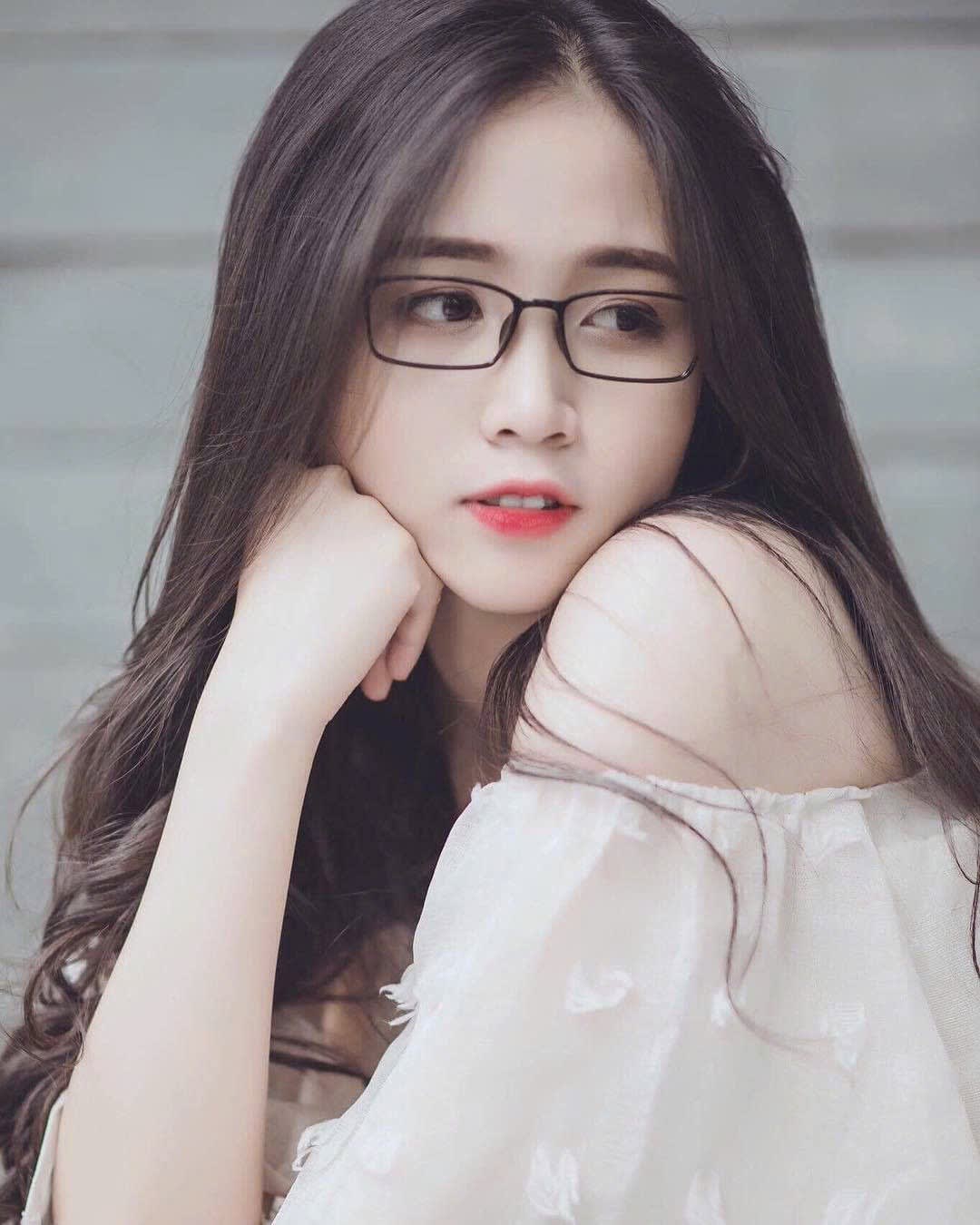 Hien16's Farcaster avatar
