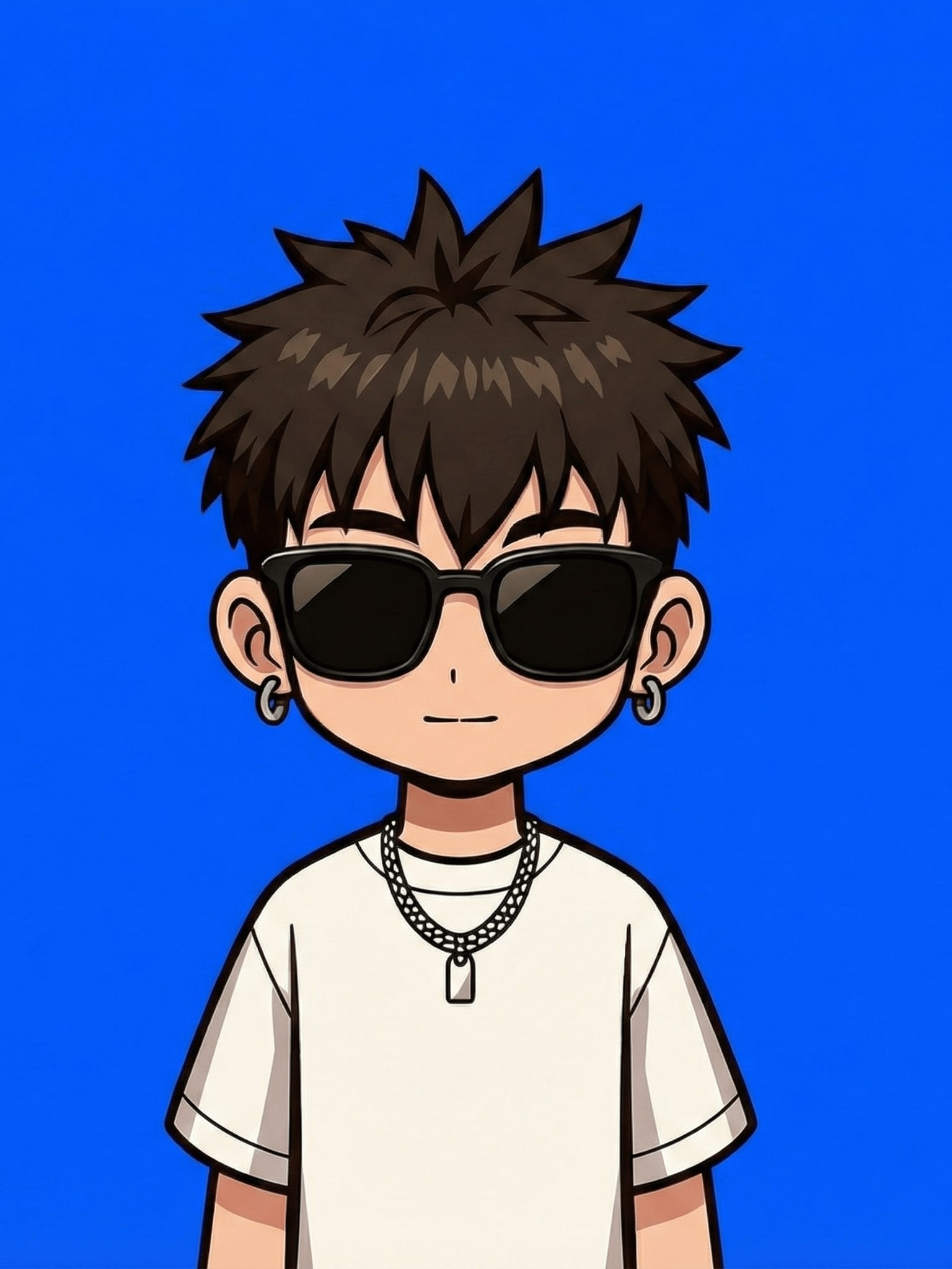 oxvacaster.base.eth Basenames (.base.eth domains) based on ENS PFP
