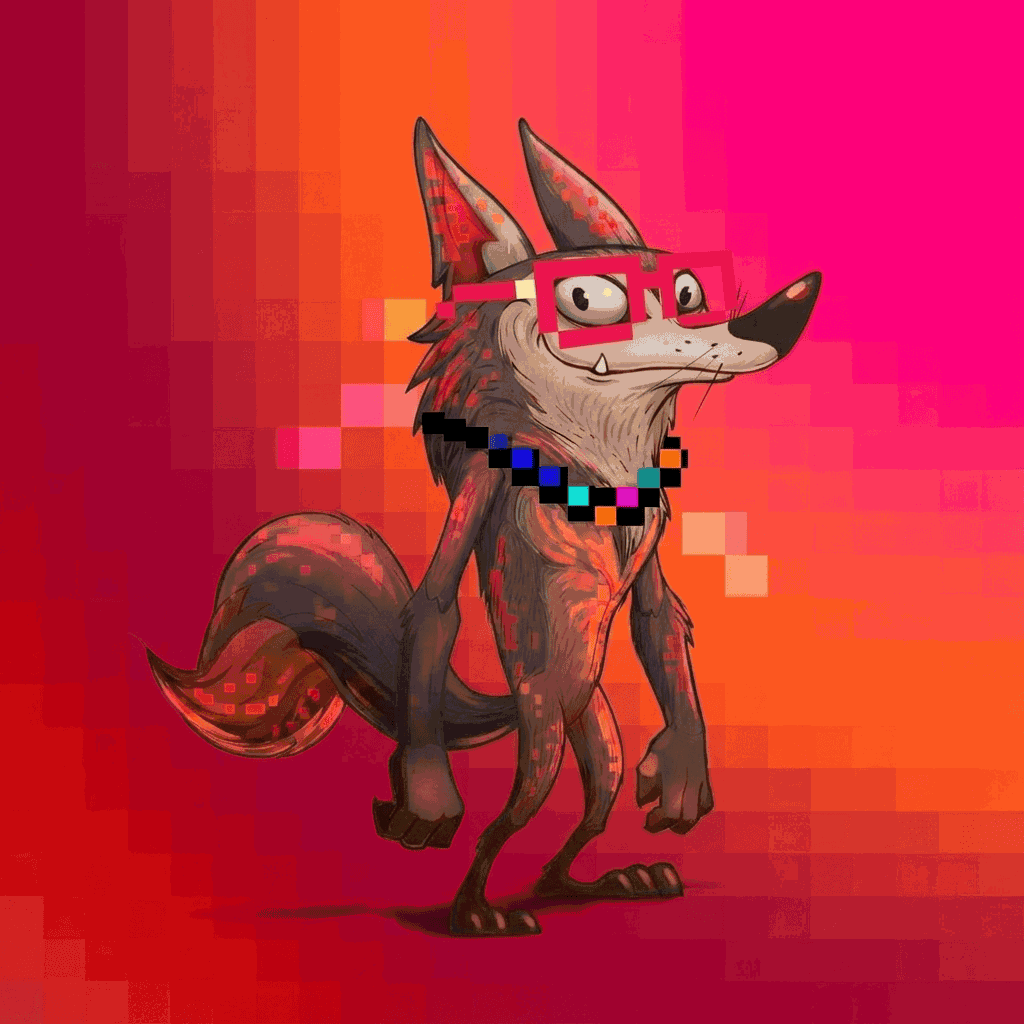 Fer 💙🙏🧡🧬 pfp