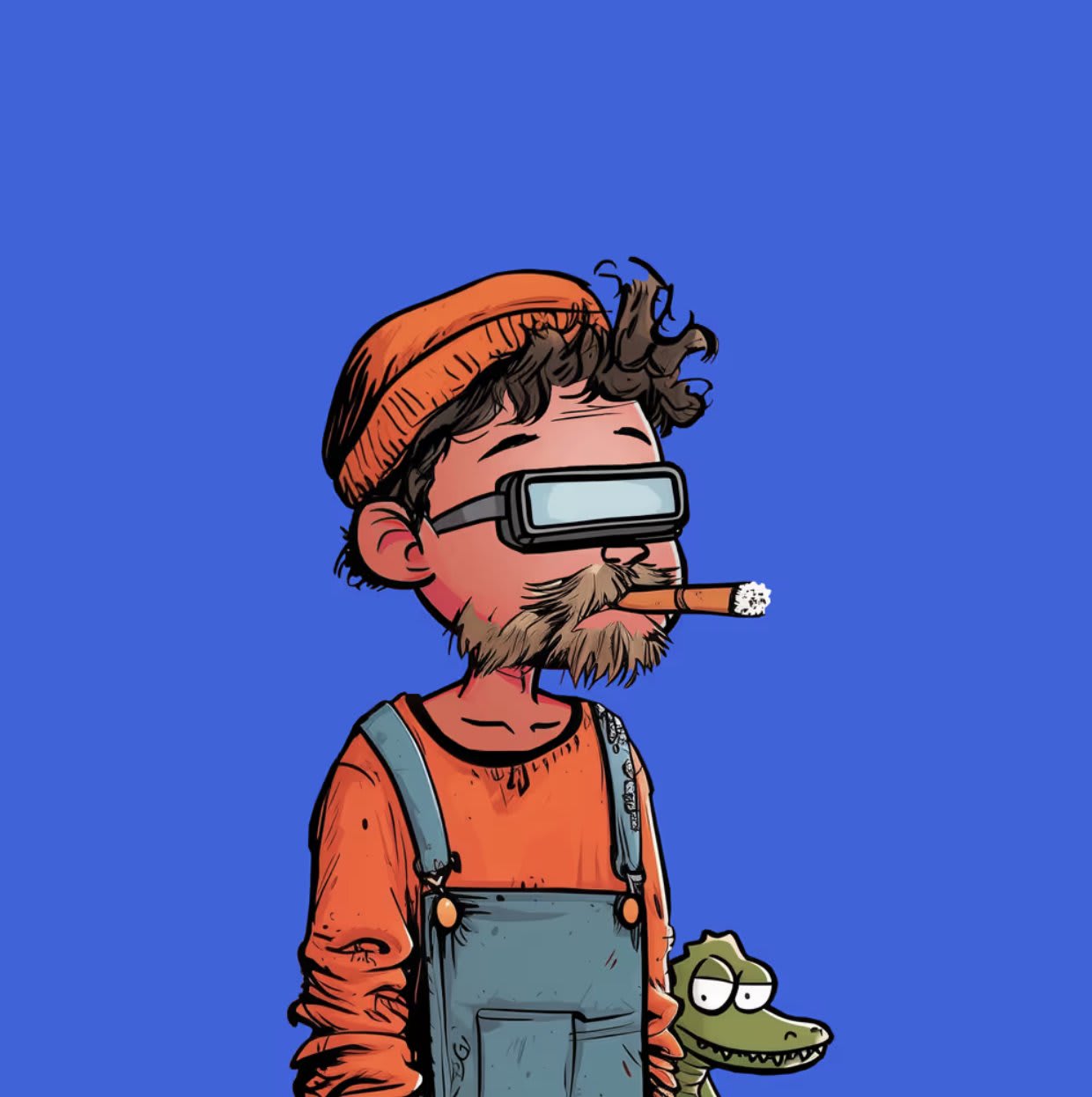Nawaj's Farcaster avatar