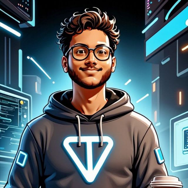 Ehsan Insights's Farcaster avatar