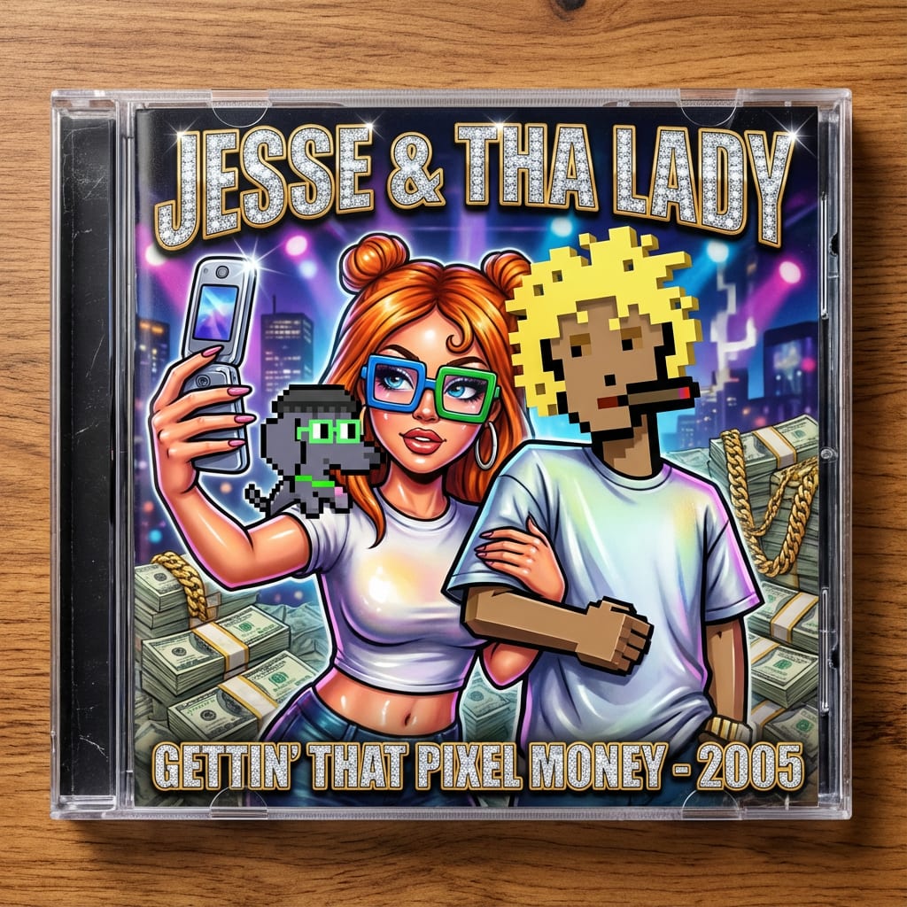 Embed from @nounishprof