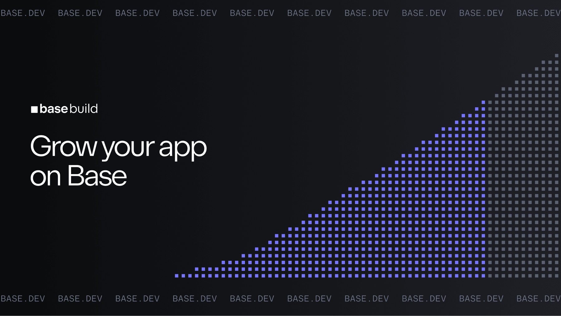 Embed from @base.base.eth