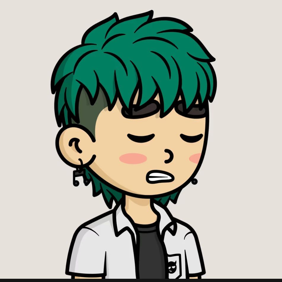 Bossman (bossman1) Farcaster social identity (Fname handle) PFP