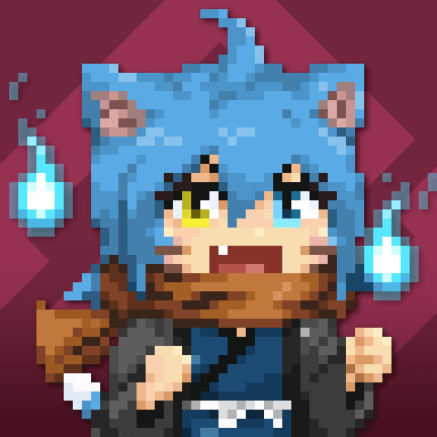 dorata's Farcaster avatar