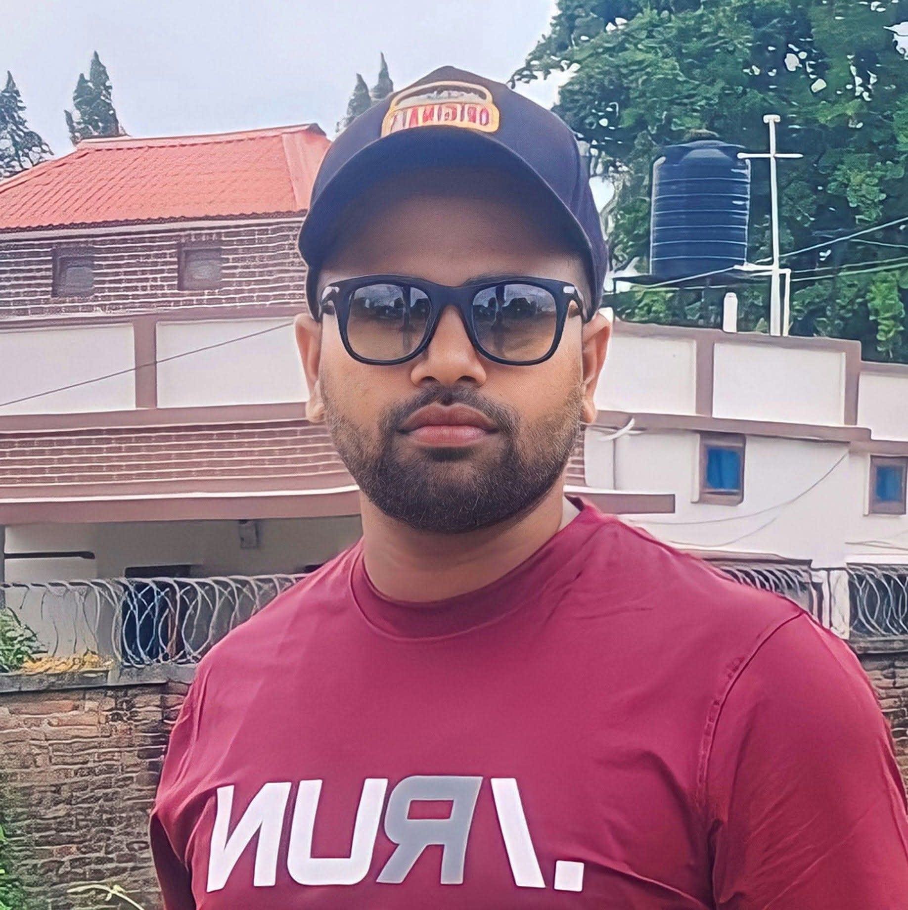 AVINASH KUMAR (avinashsuman108.lens) Lens social identity (.lens handle) PFP