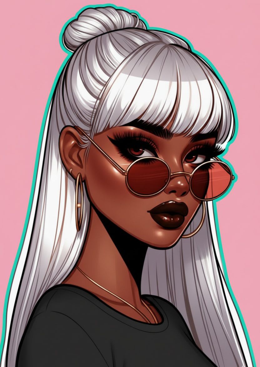 Blessive's Farcaster avatar