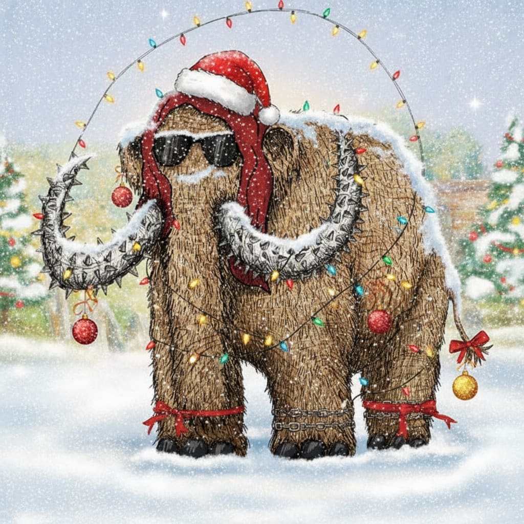 cryptoguri's Farcaster avatar
