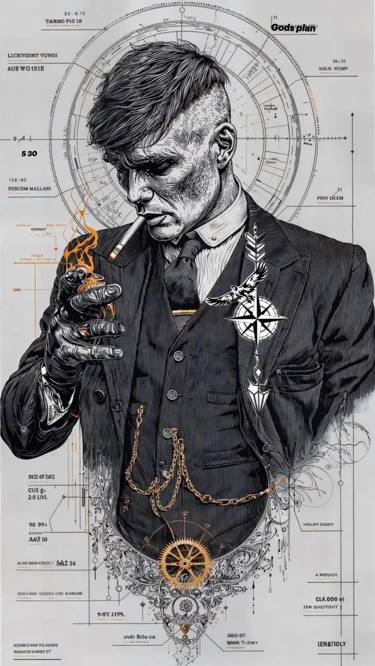 BiLaL's Farcaster avatar