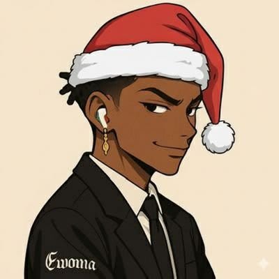 Emyras's Farcaster avatar