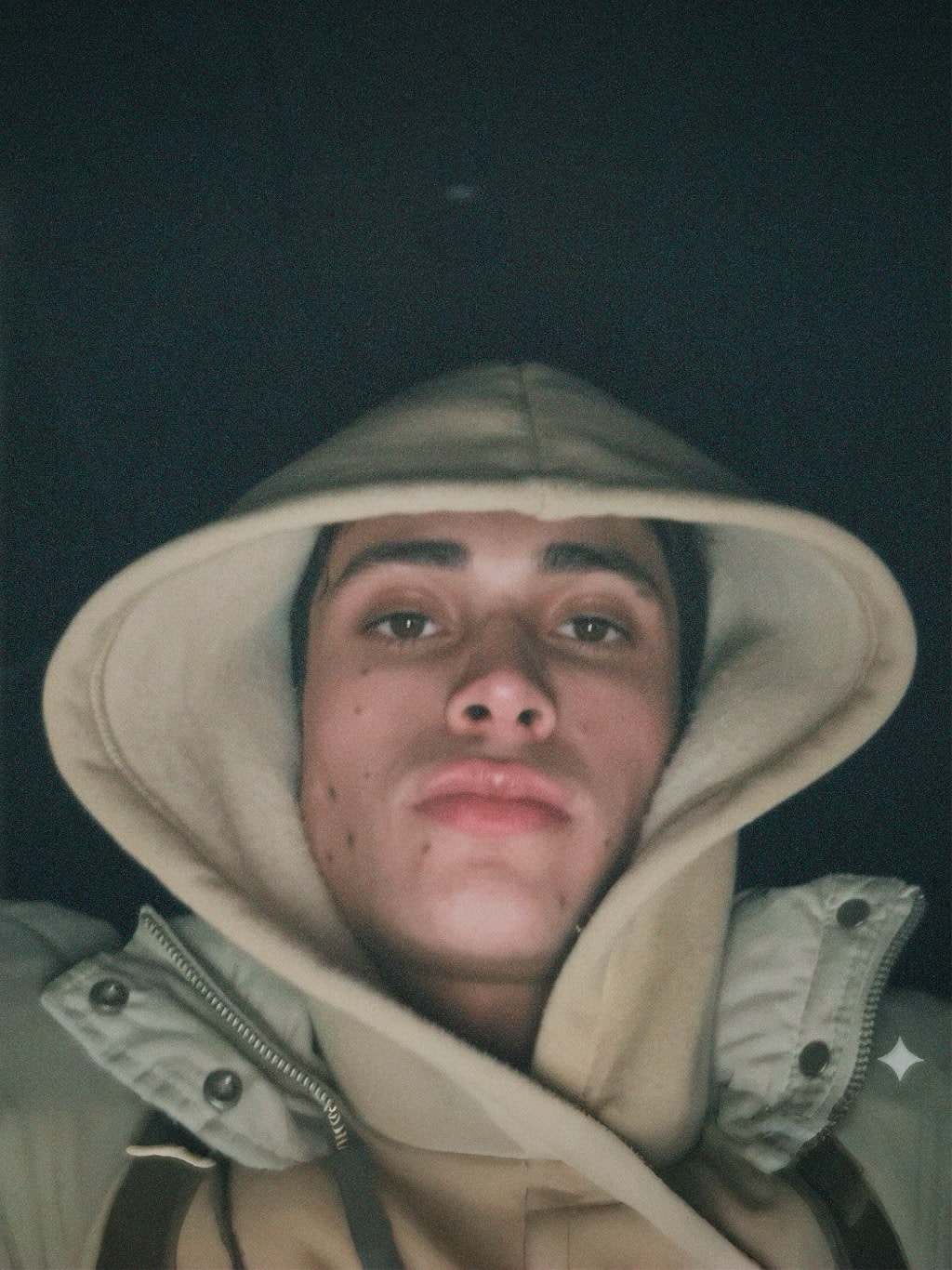 orson padilla's Farcaster avatar
