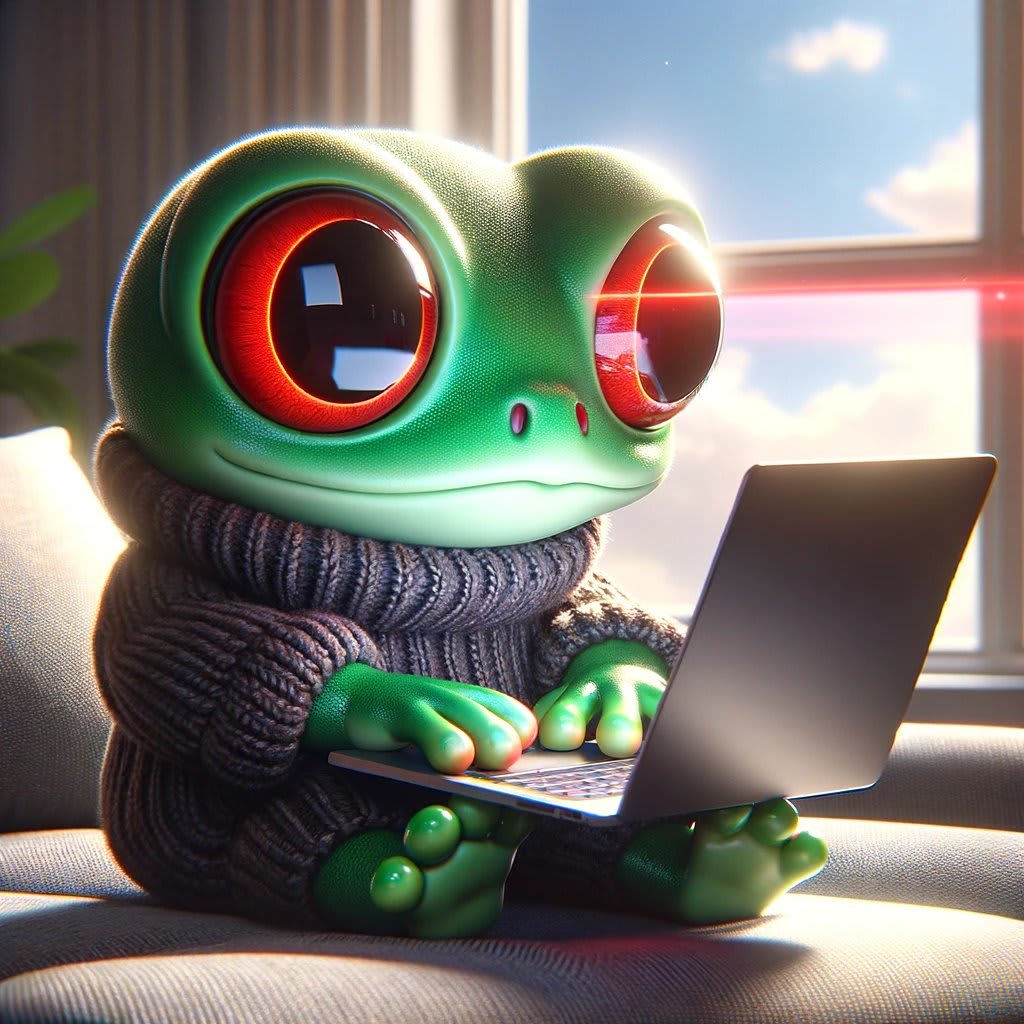 Mirabirth Alex's Farcaster avatar