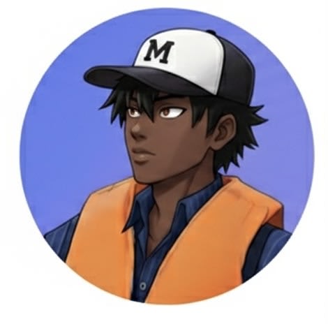 mvhmood's Farcaster avatar