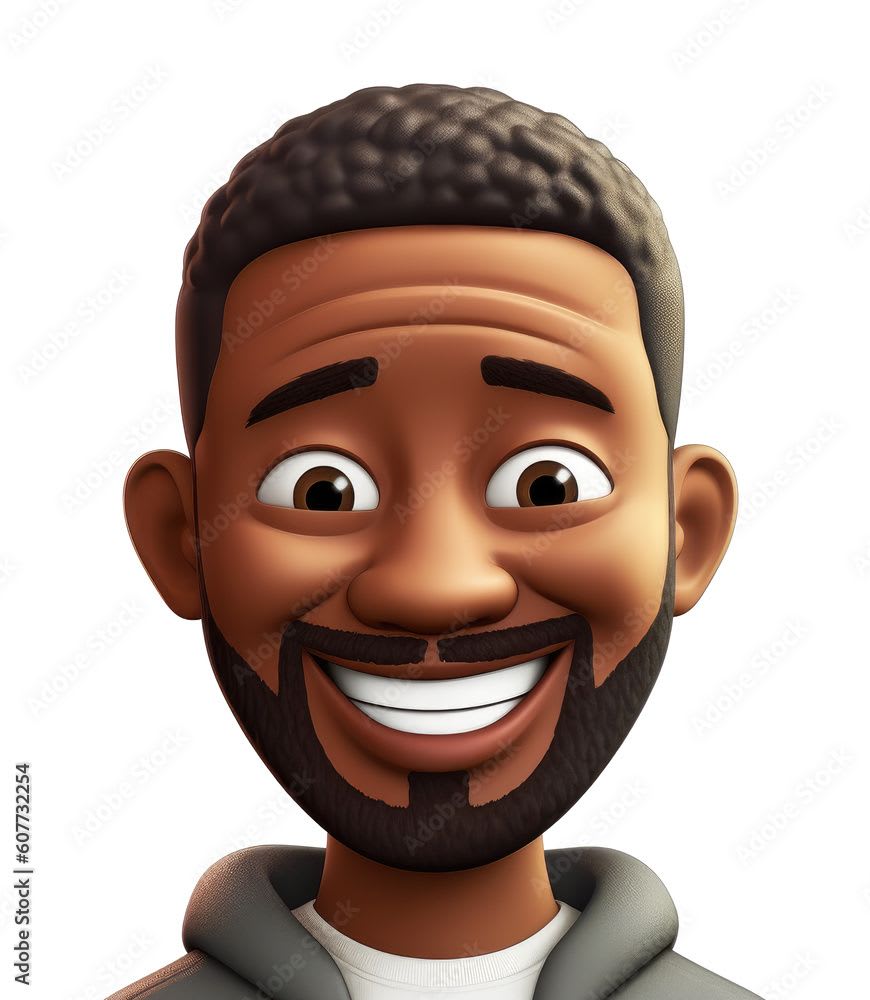 MANCRYPTO👑's Farcaster avatar