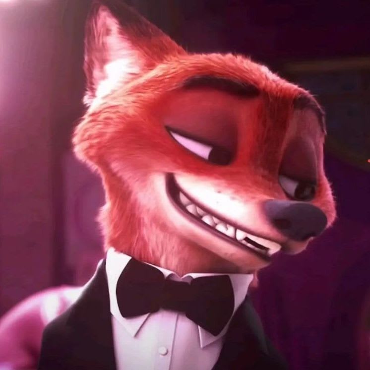 kingtublas.base.eth pfp