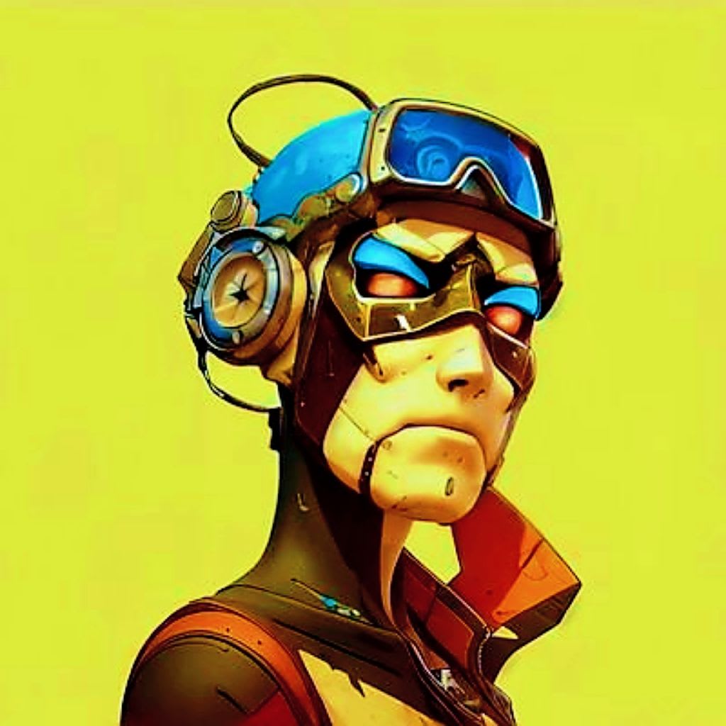 xbyridu's Farcaster avatar